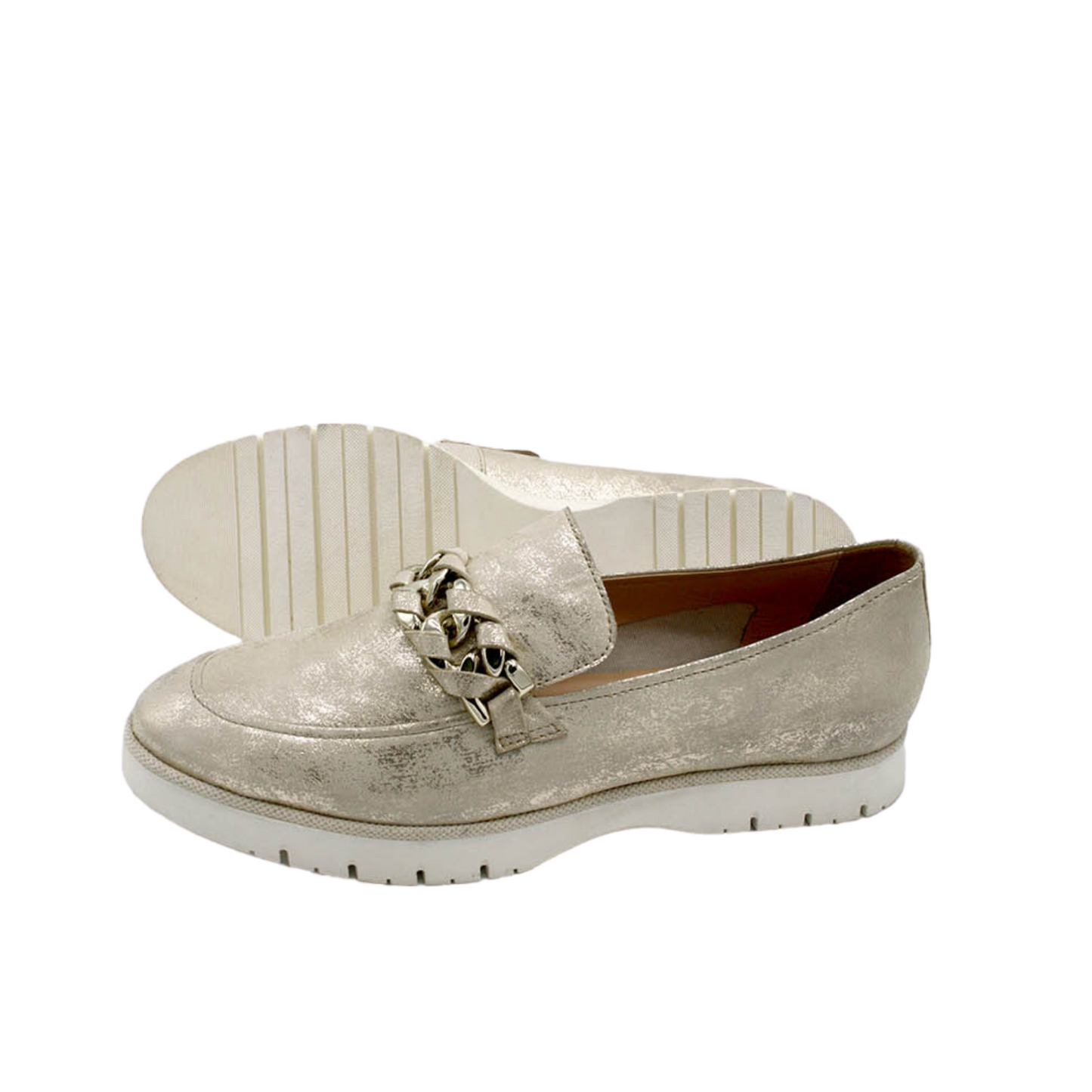 Dubarry Jenna