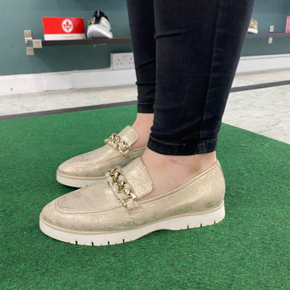 Dubarry Jenna