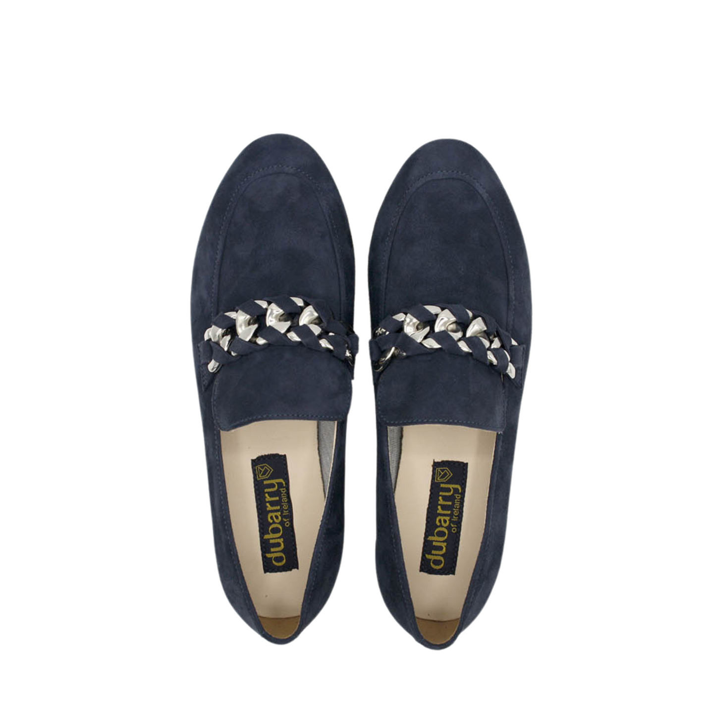 Dubarry Jenna