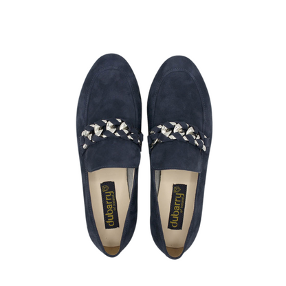 Dubarry Jenna