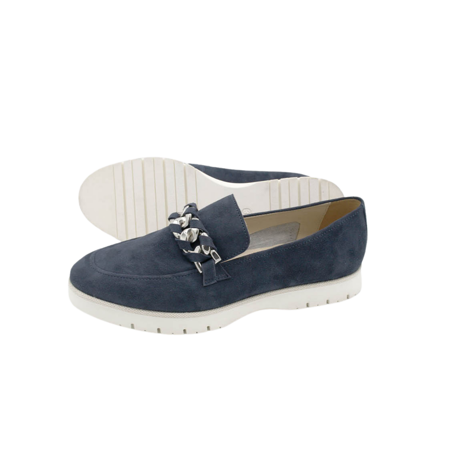 Dubarry Jenna