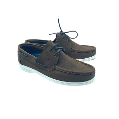 Dubarry Admirals (Dubes)