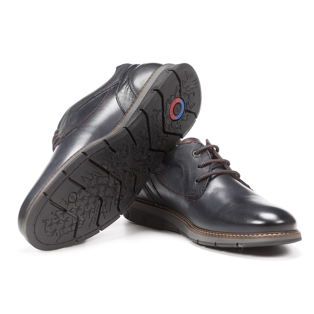 Fluchos Kiro F0979