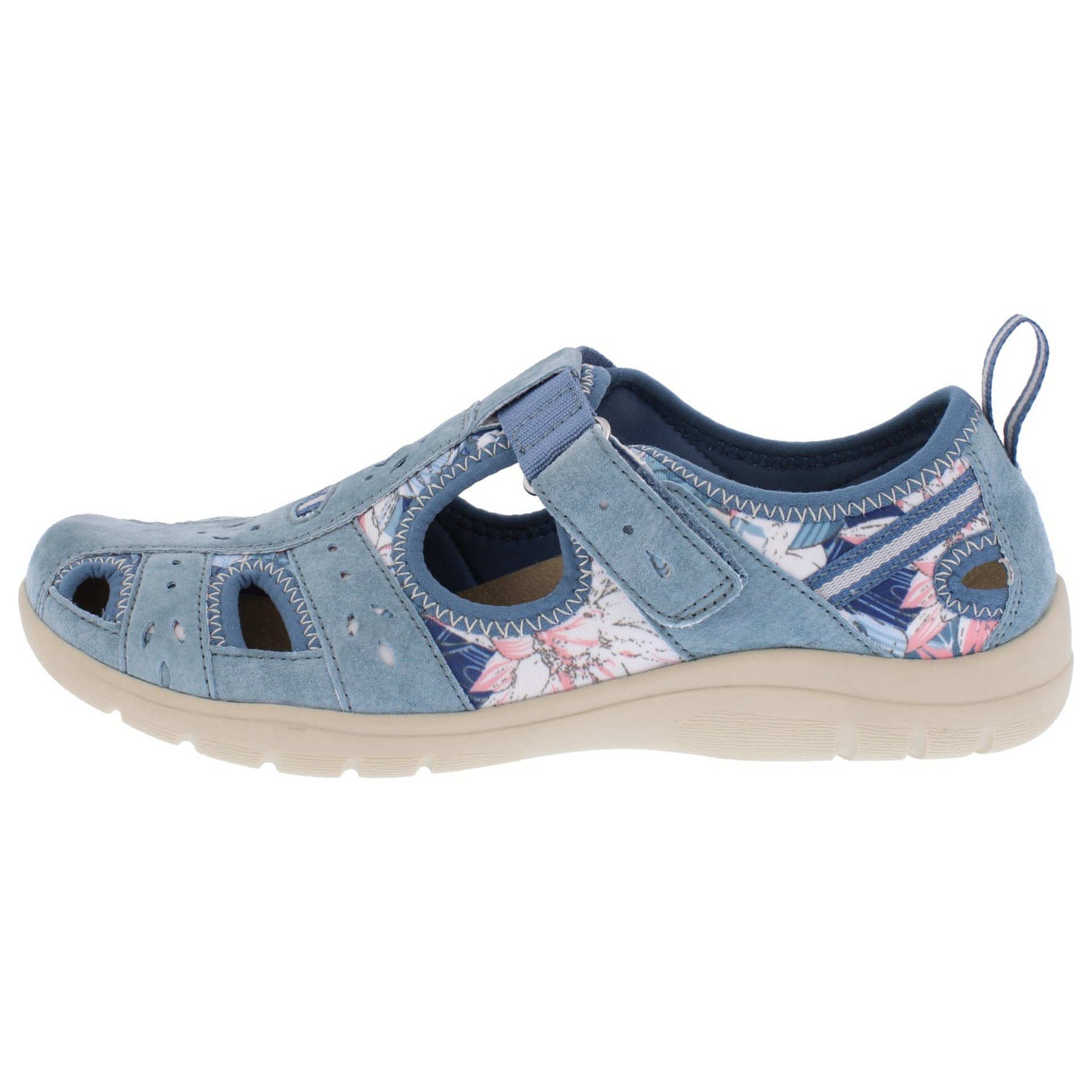 Free Spirit Cleveland Graham Shoes