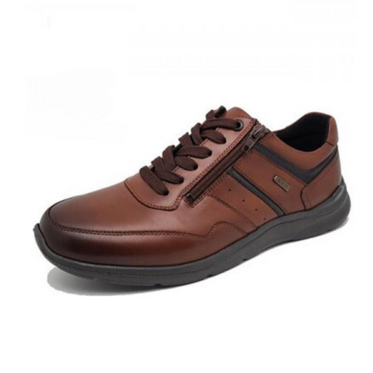 G Comfort S-963