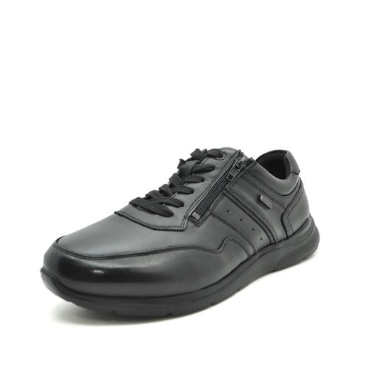 G Comfort S-963