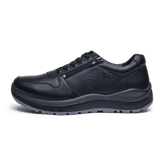 G Comfort R1282