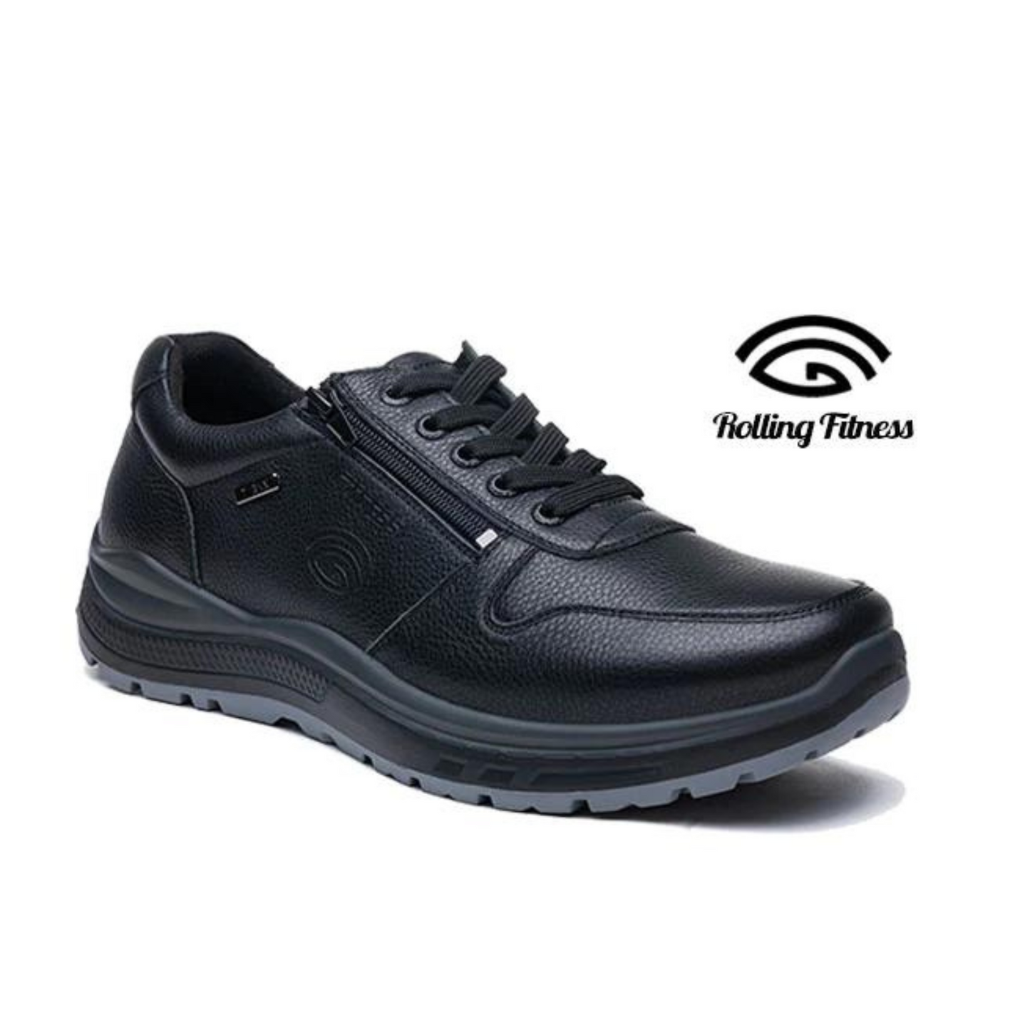 G Comfort 11282