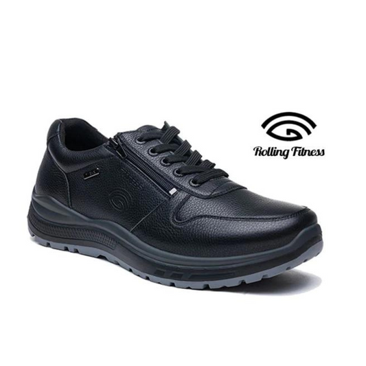 G Comfort R1282