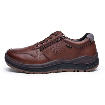G Comfort R1282