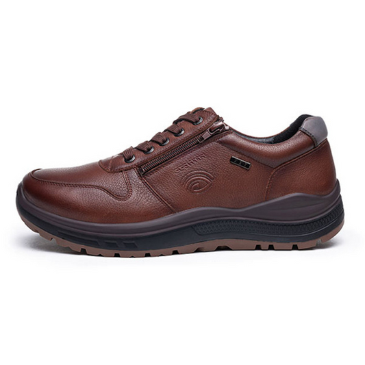 G Comfort R1282