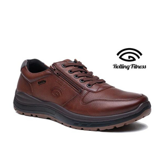 G Comfort R1282
