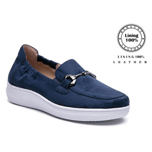 G Comfort 25288