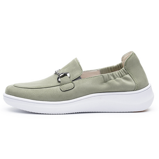 G Comfort 25288