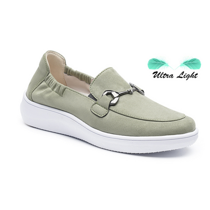 G Comfort 25288