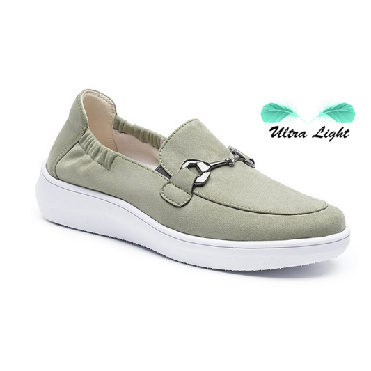 G Comfort 25288
