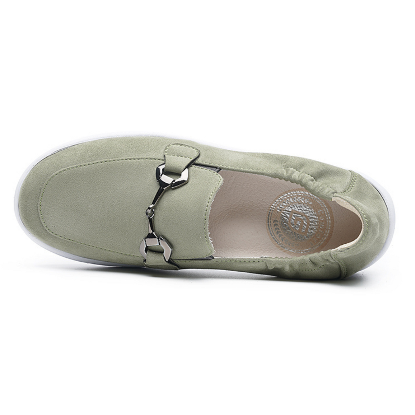 G Comfort 25288