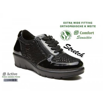 G Comfort 799-2