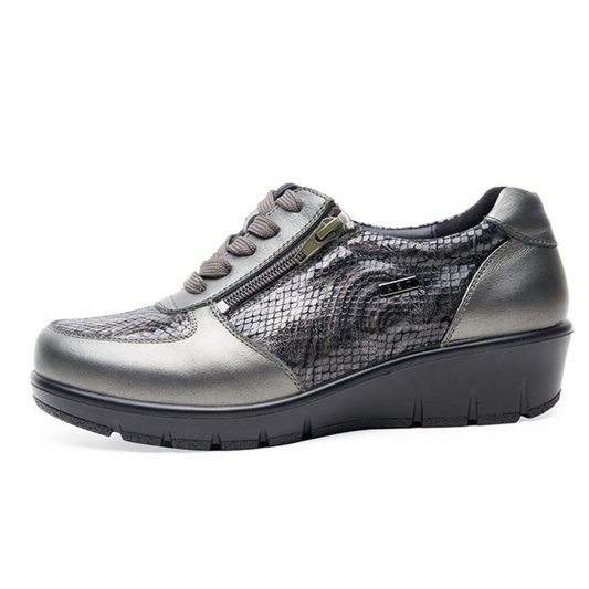 G Comfort 799-2