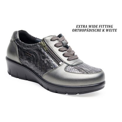G Comfort 799-2