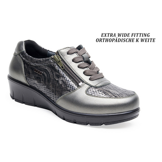 G Comfort 799-2
