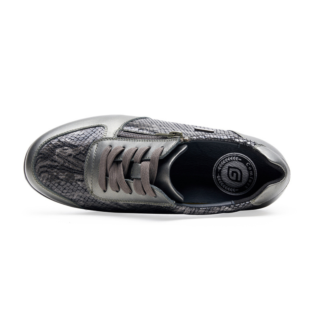 G Comfort 799-2