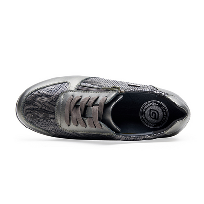 G Comfort 799-2