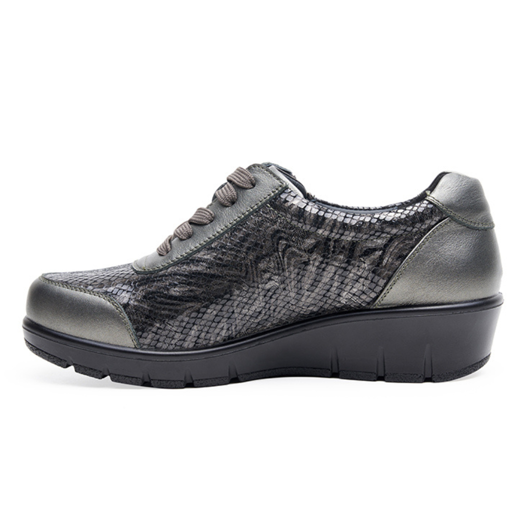 G Comfort 799-2