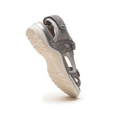 G Comfort 9051-1