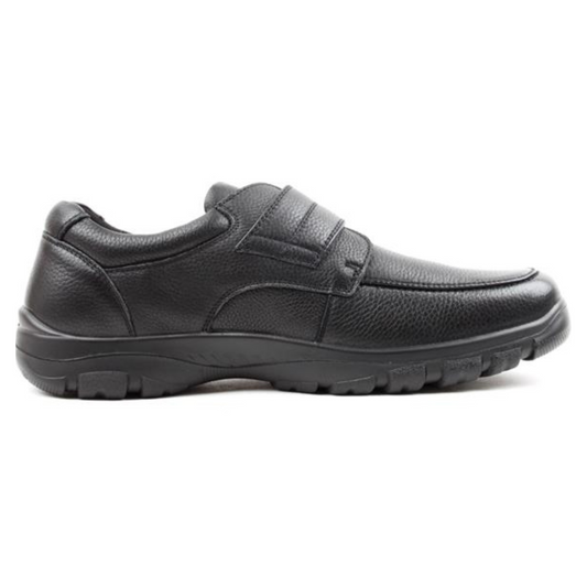 G Comfort A7823