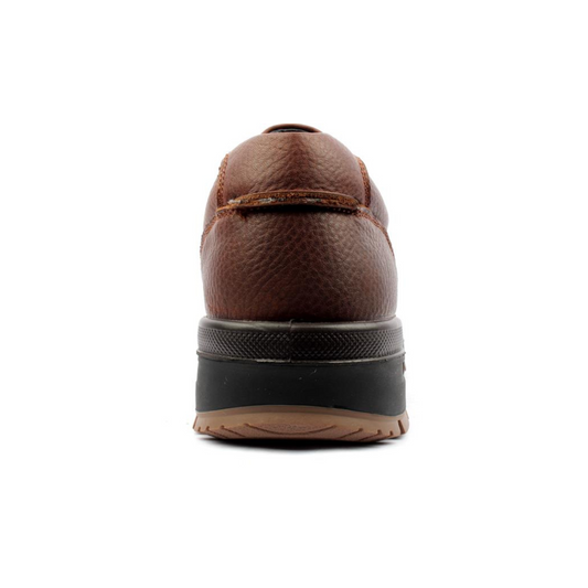 G Comfort A912