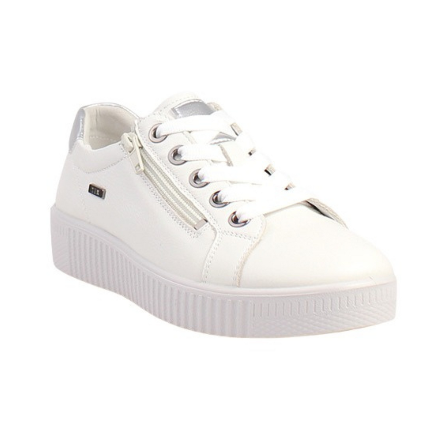 G Comfort P912