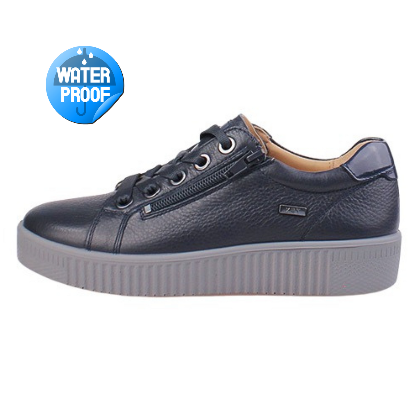 G Comfort P912