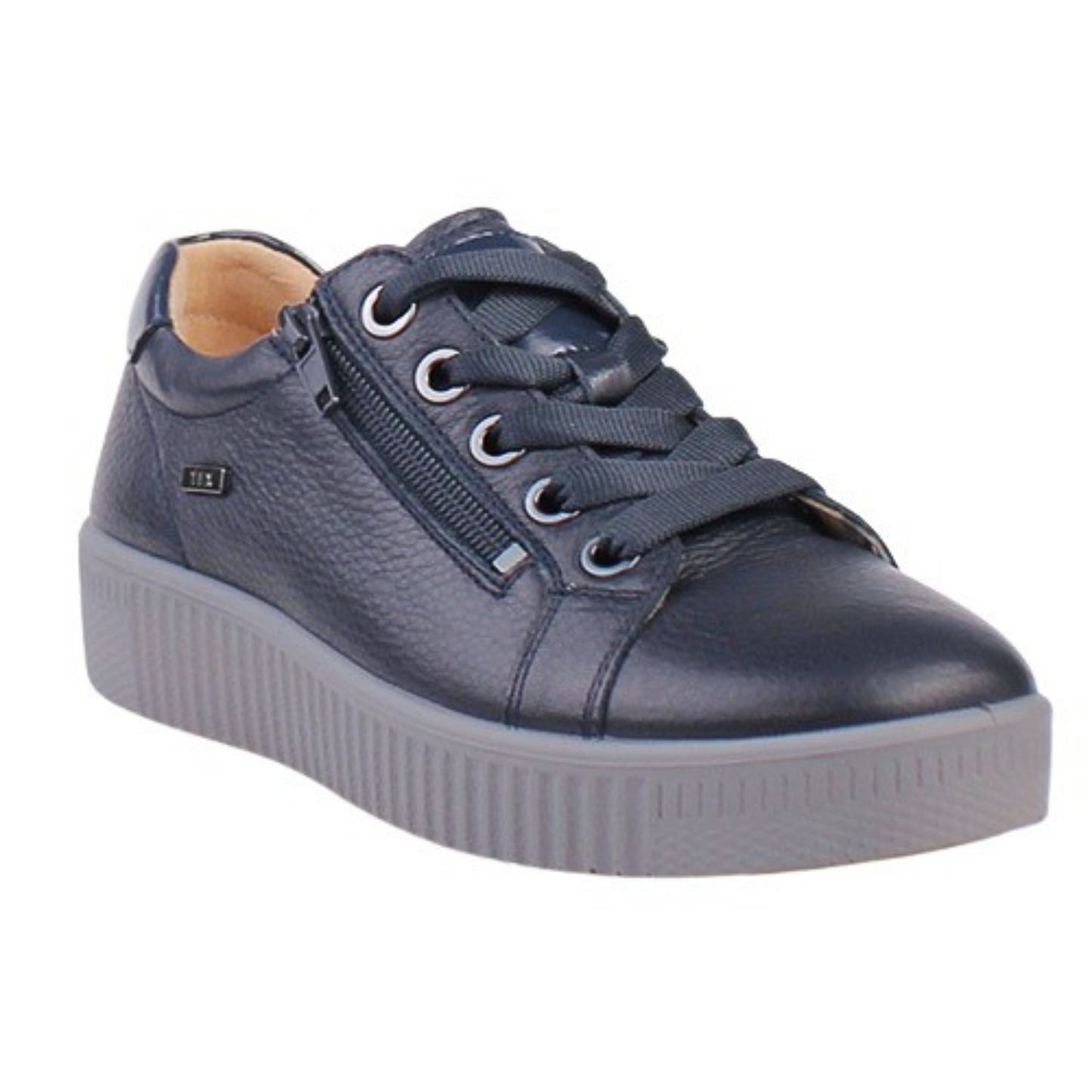 G Comfort P912