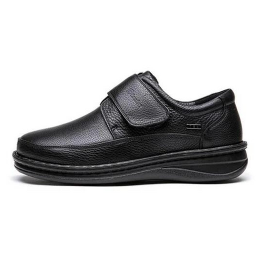 G Comfort P3708