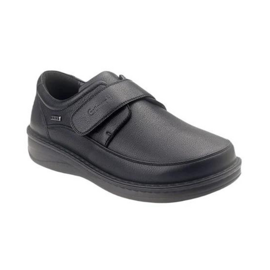 G Comfort P3708