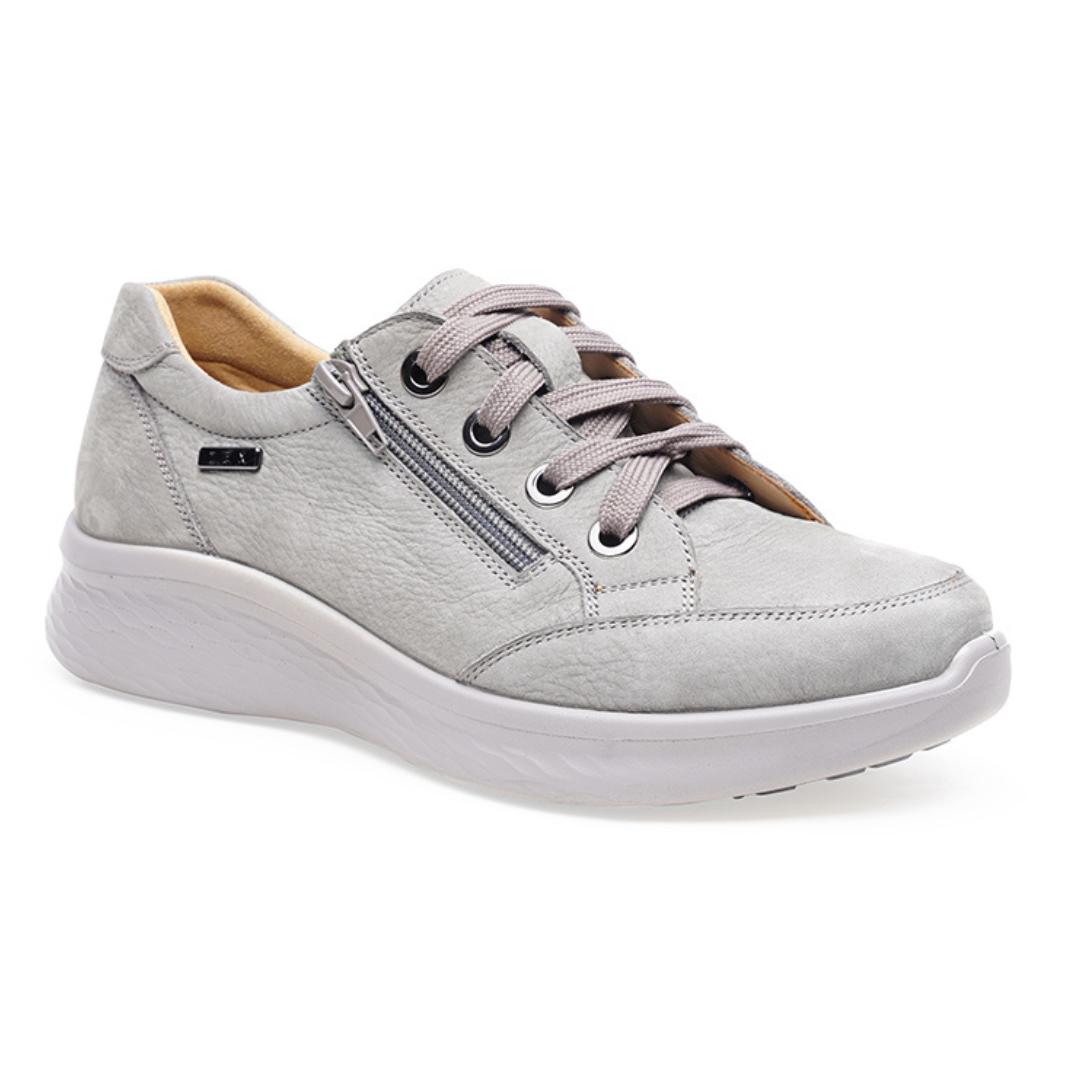 G Comfort P811