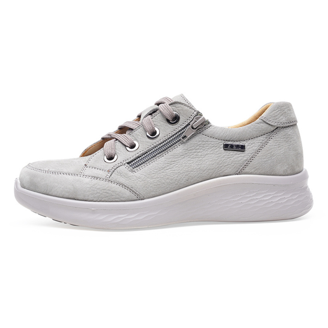 G Comfort P811