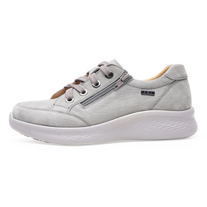 G Comfort P811