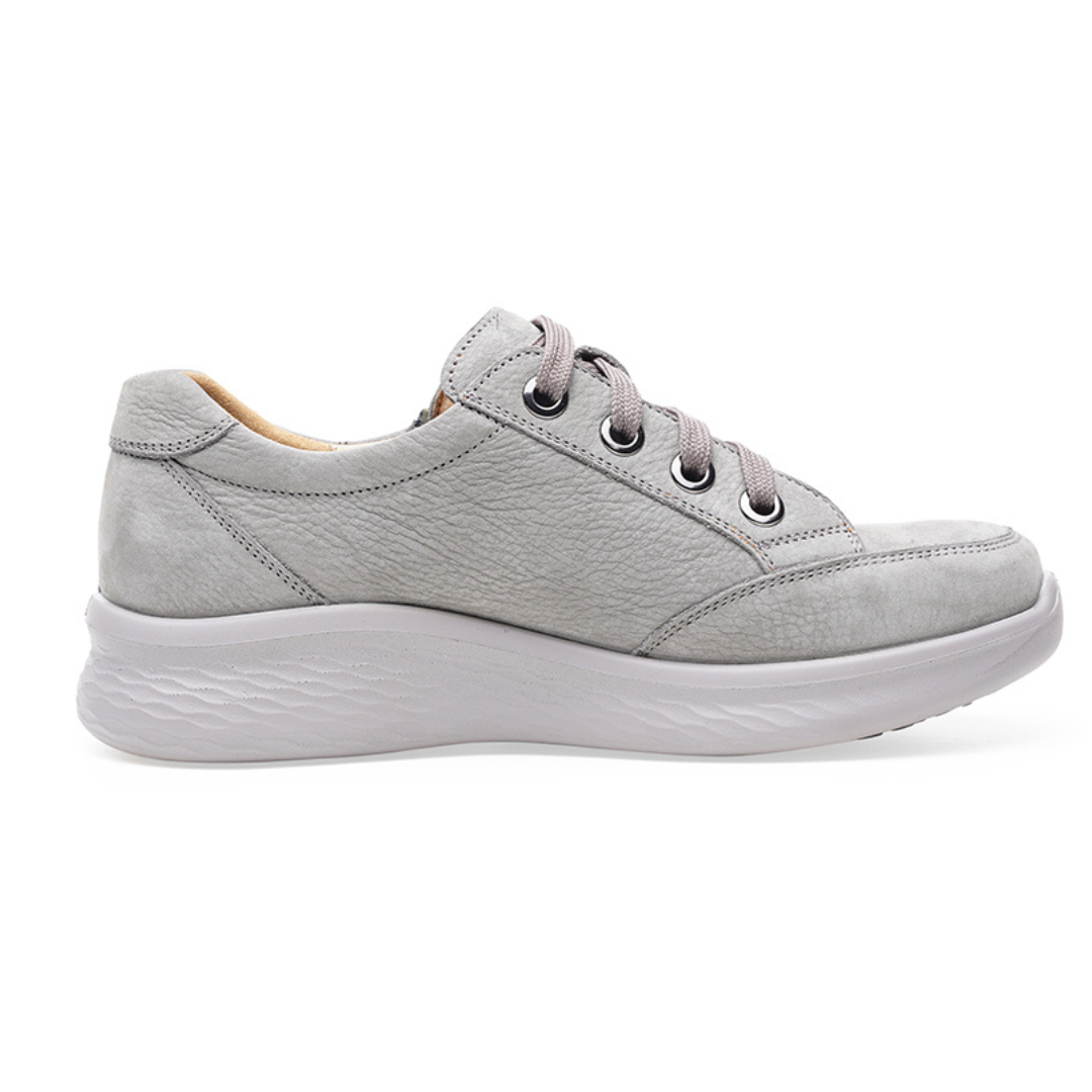 G Comfort P811