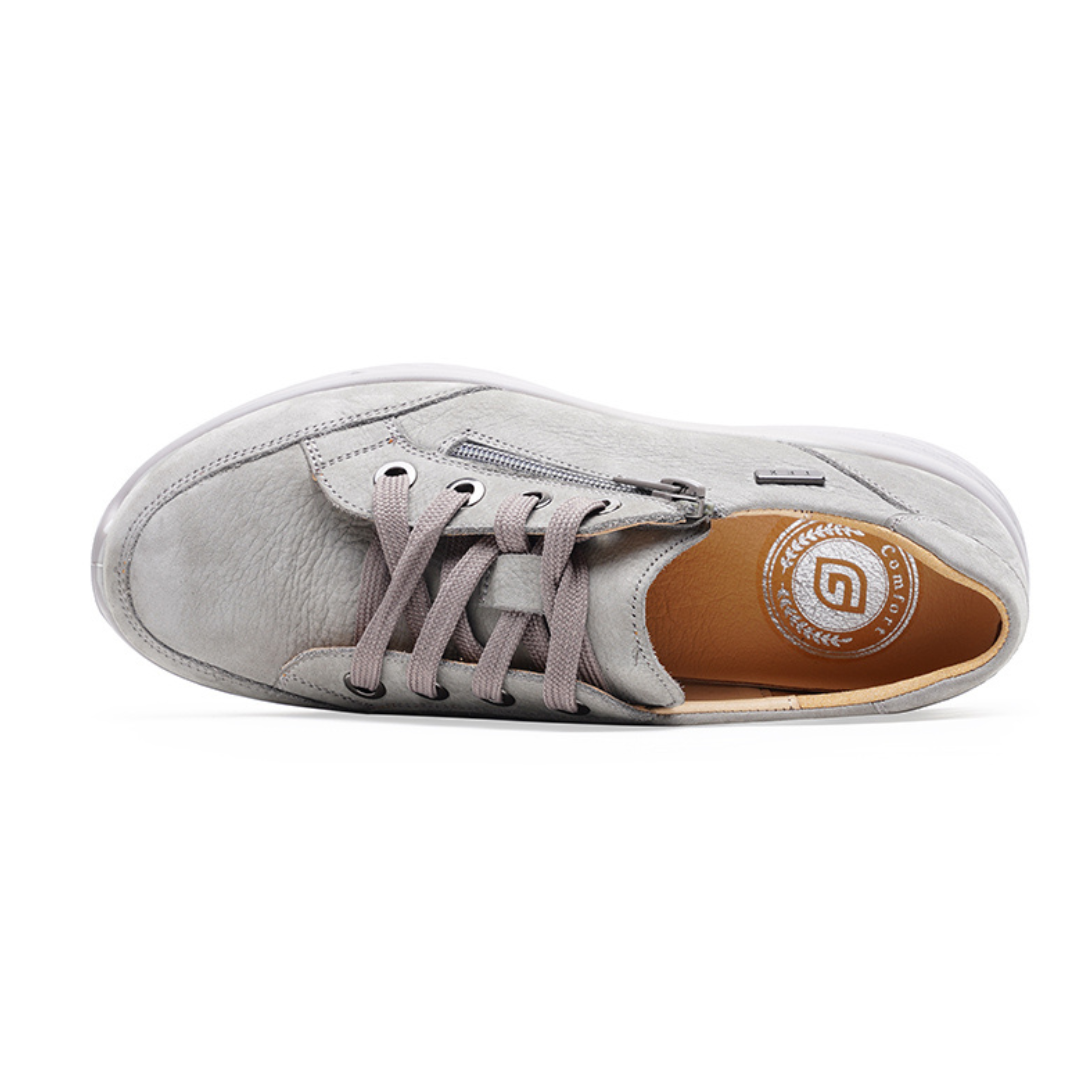 G Comfort P811