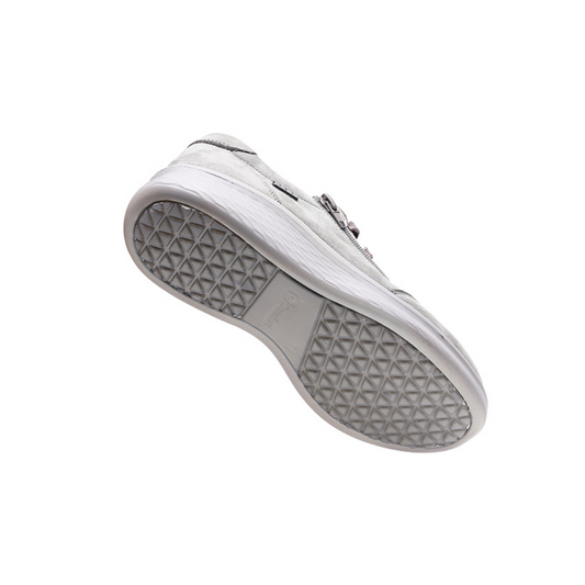 G Comfort P811