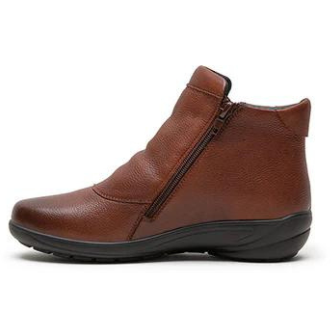 G Comfort P9521