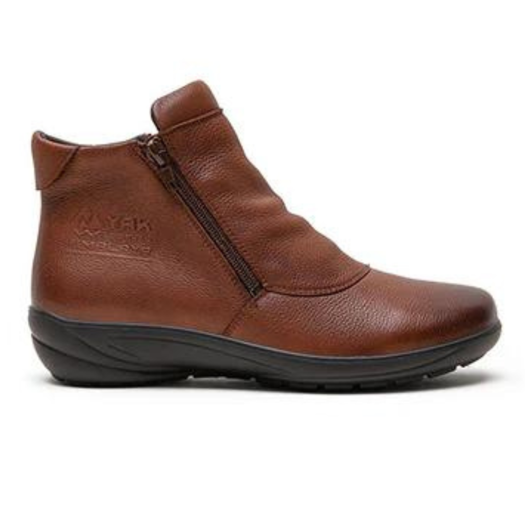 G Comfort P9521