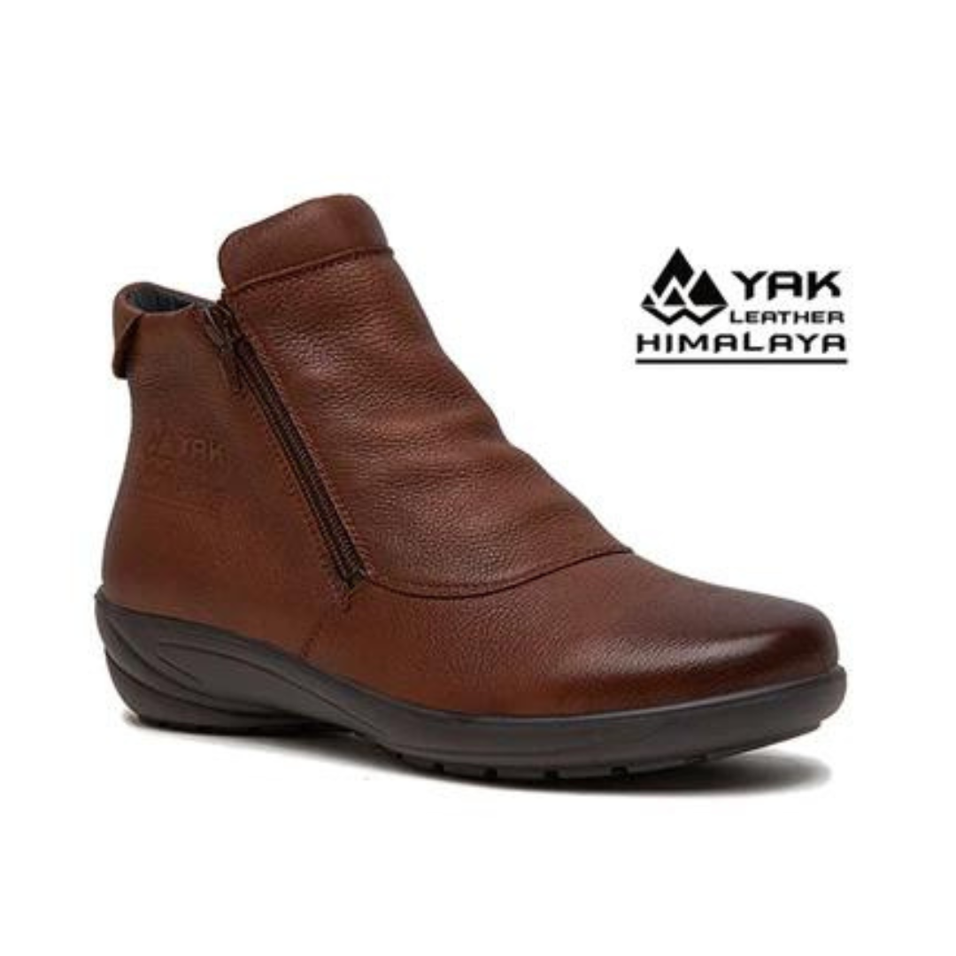 G Comfort P9521