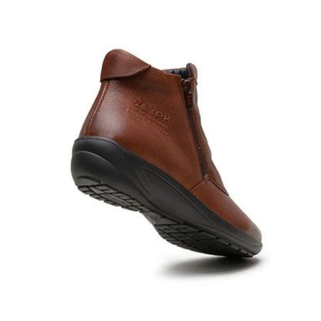 G Comfort P9521