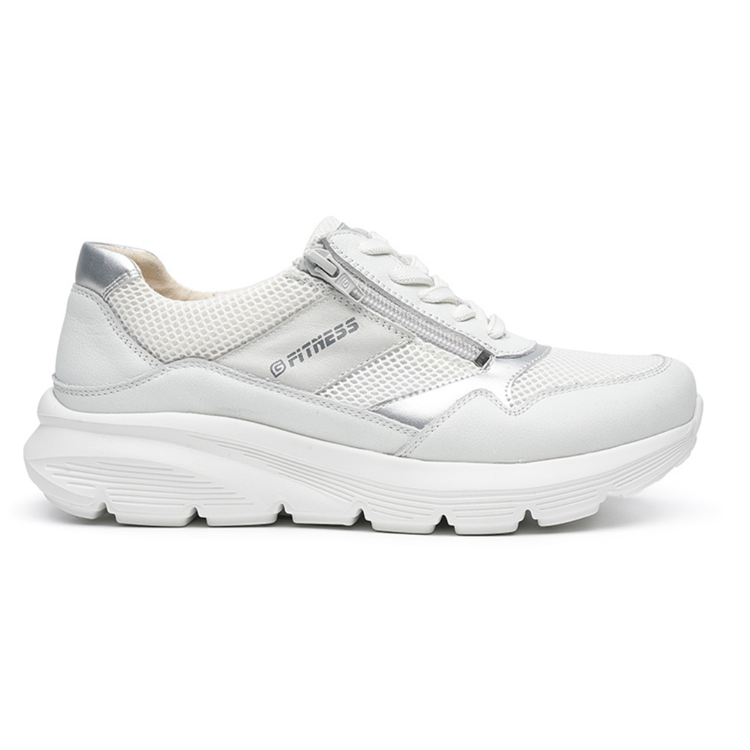 G Comfort S1623
