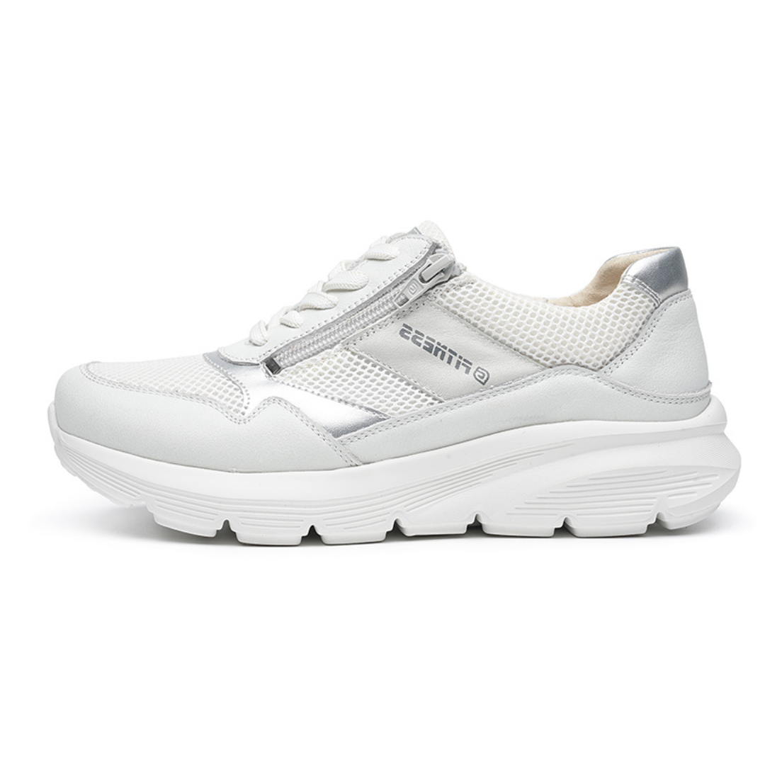G Comfort S1623