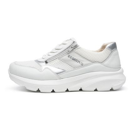 G Comfort S1623