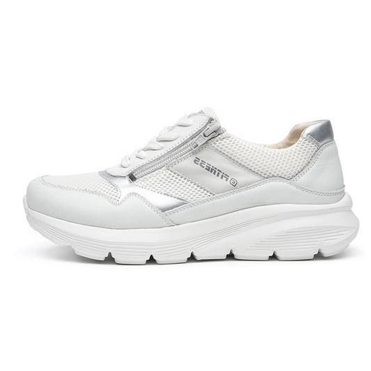 G Comfort S1623